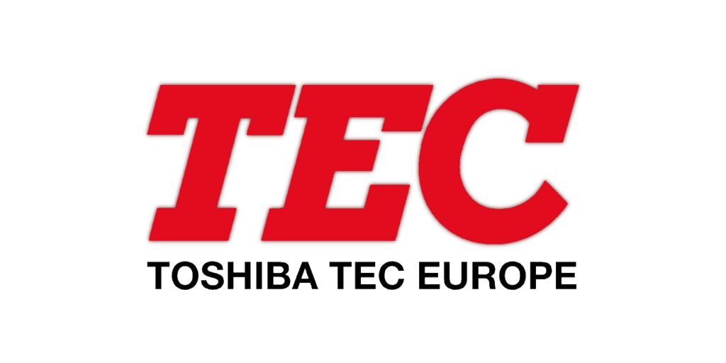 Servicio técnico impresoras Toshiba TEC