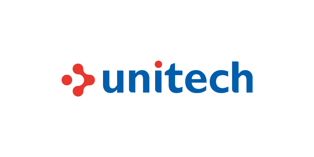 Servicio técnico terminales UNITECH