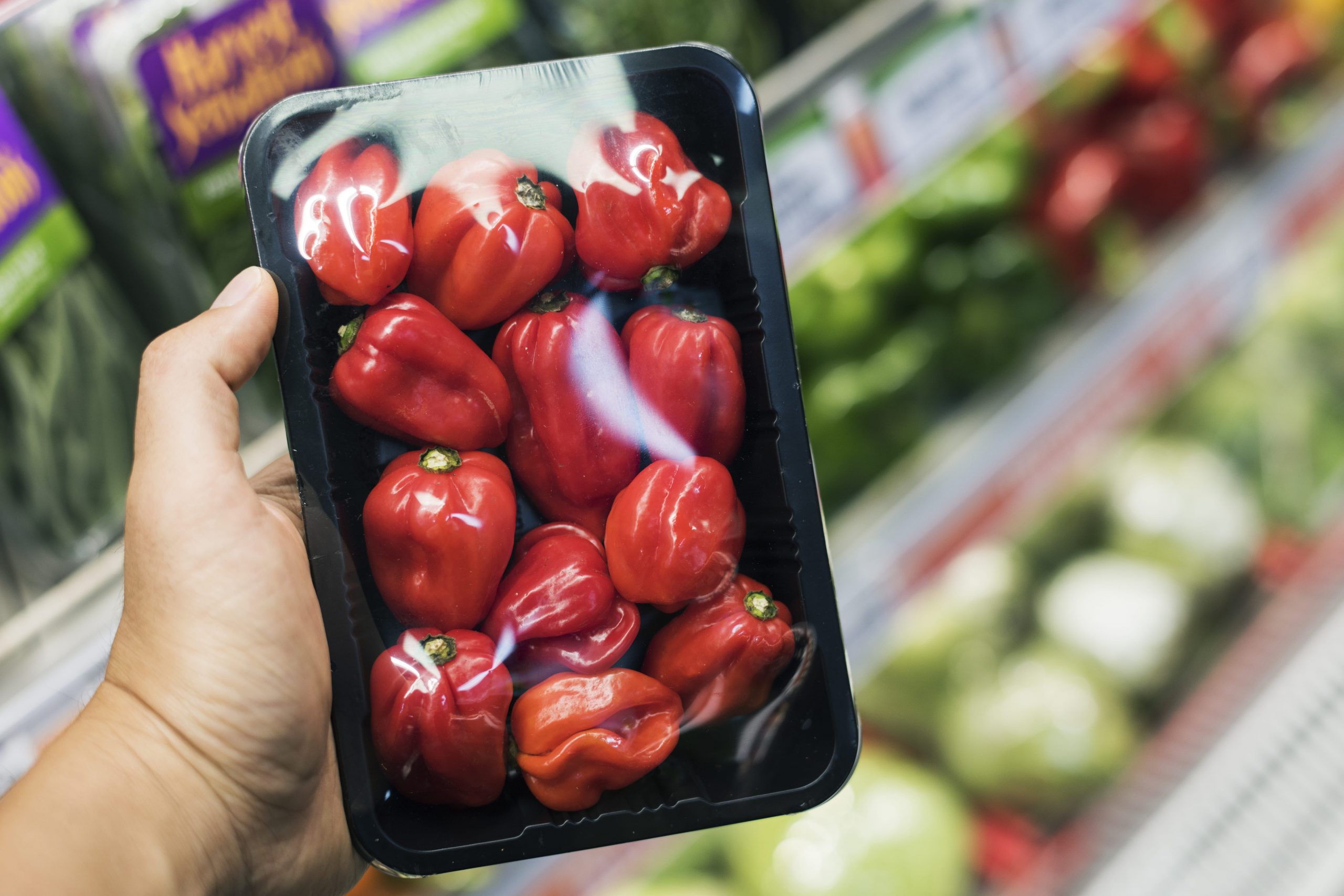 foto-supermercado