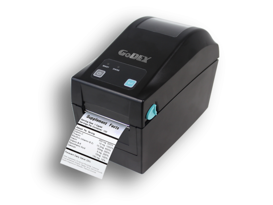 godex-dt200-dt230.