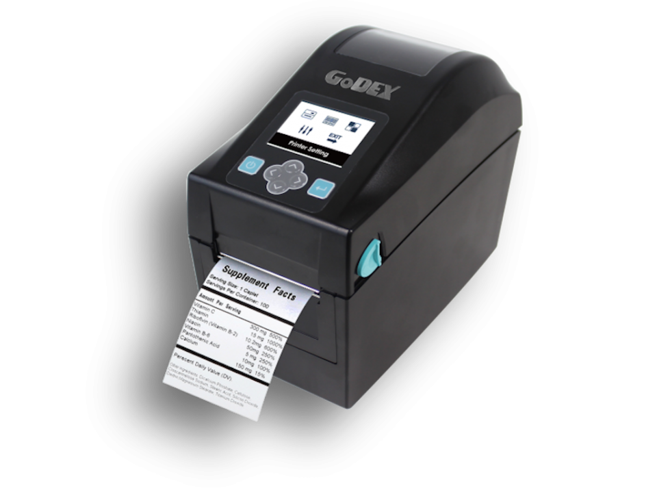 godex-dt200i+_dt230i+
