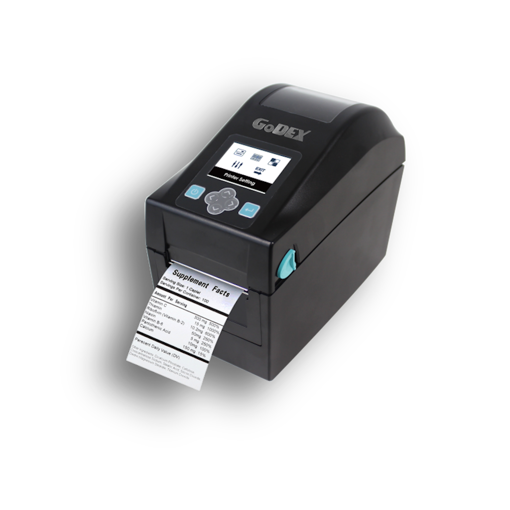 godex-dt200i+_dt230i+