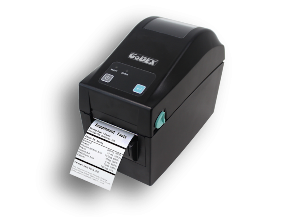 godex-dt200l_dt230l
