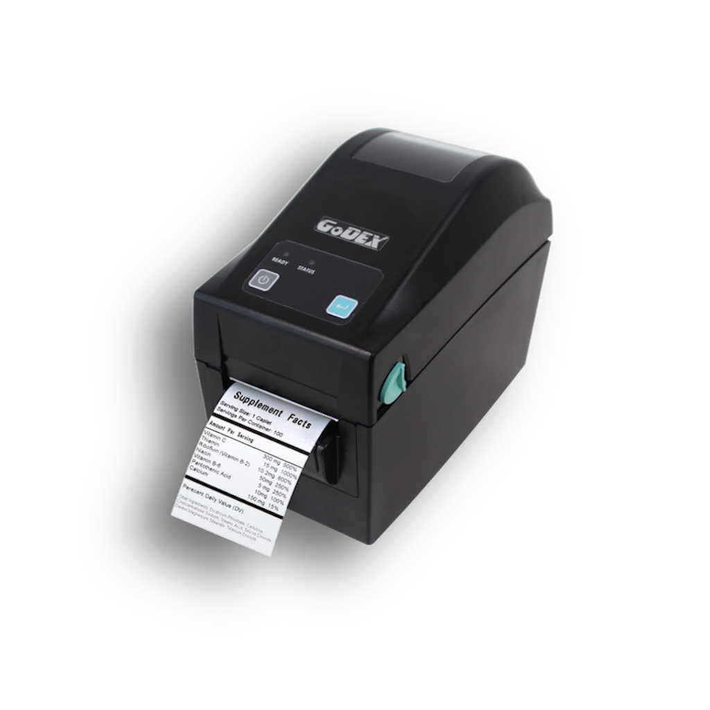 godex-dt200l_dt230l