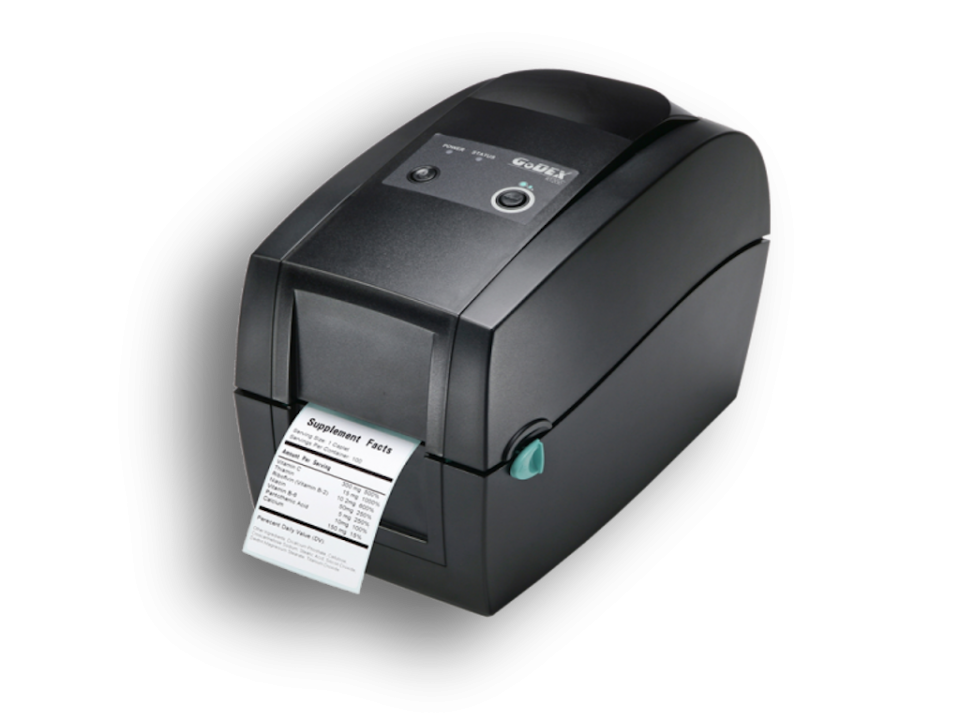godex-rt200-rt230