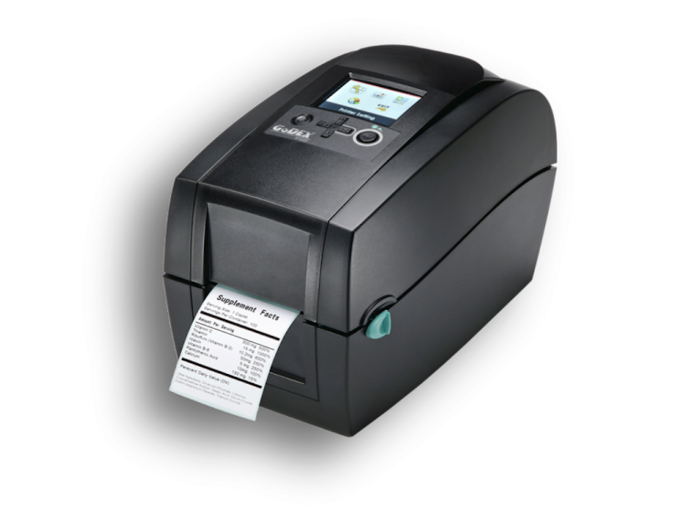 godex-rt200i-rt230i