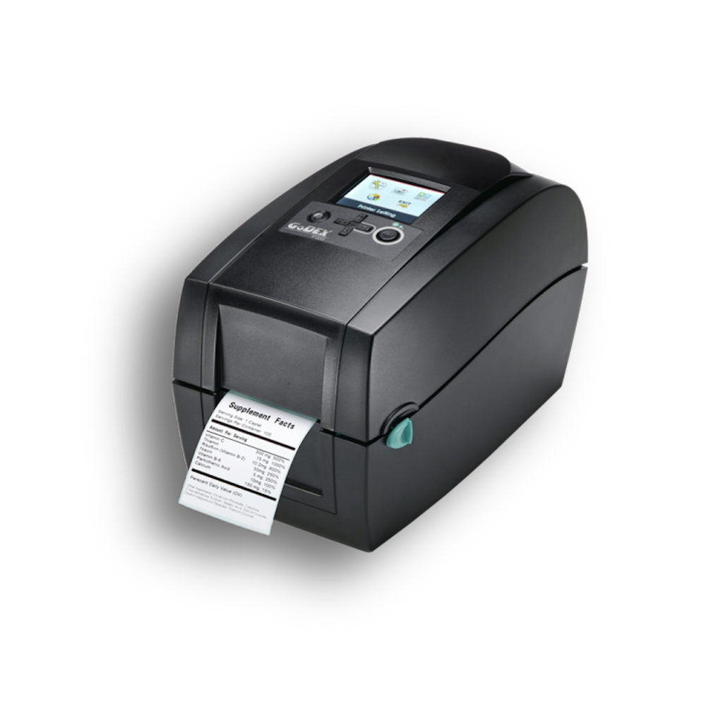 godex-rt200i-rt230i