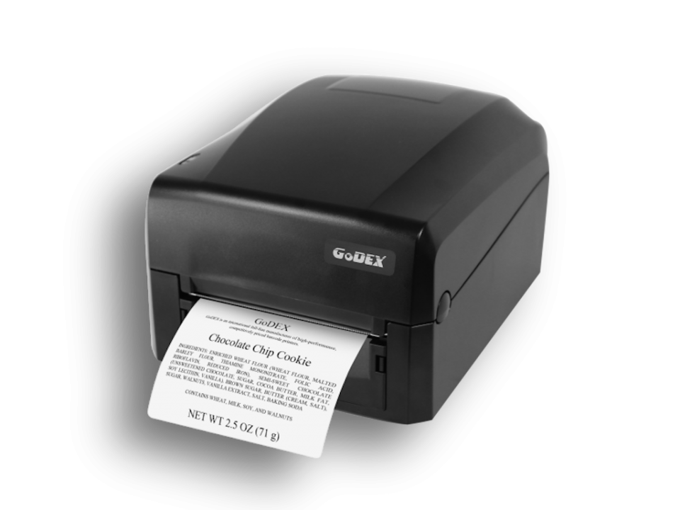 godex-ge300-ge330
