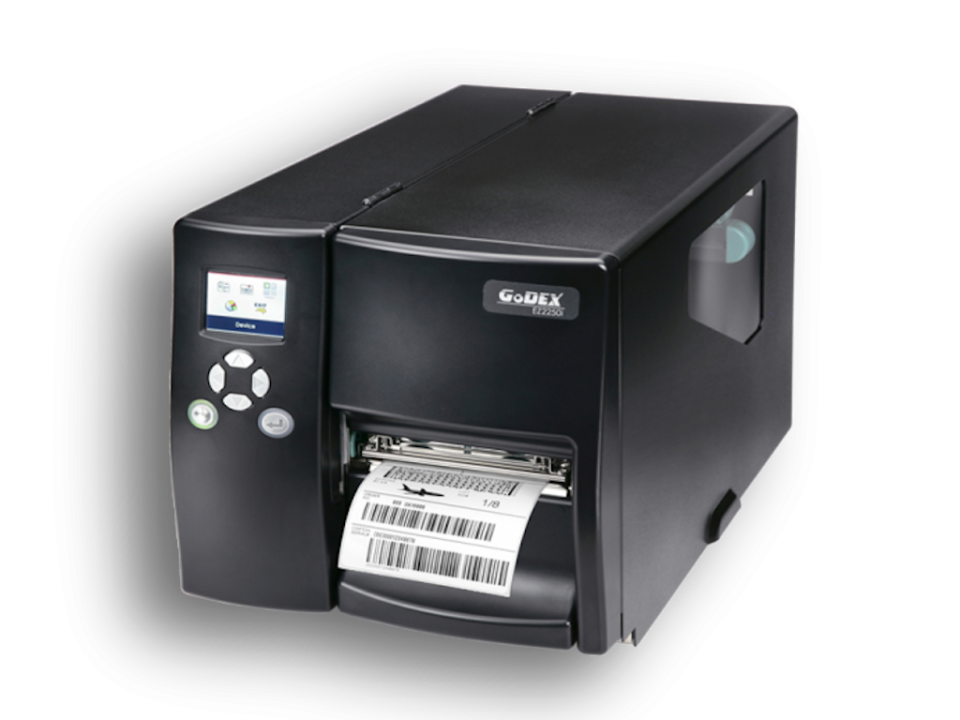 godex-ez2250i-ez2350i