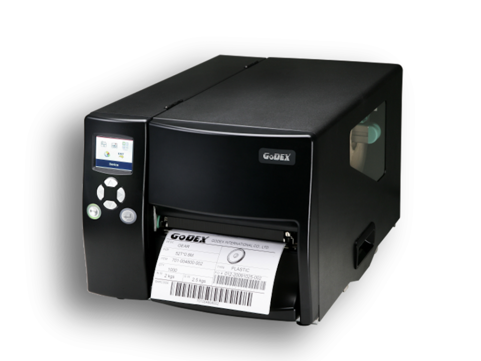 godex-ez6250i-ez6350i