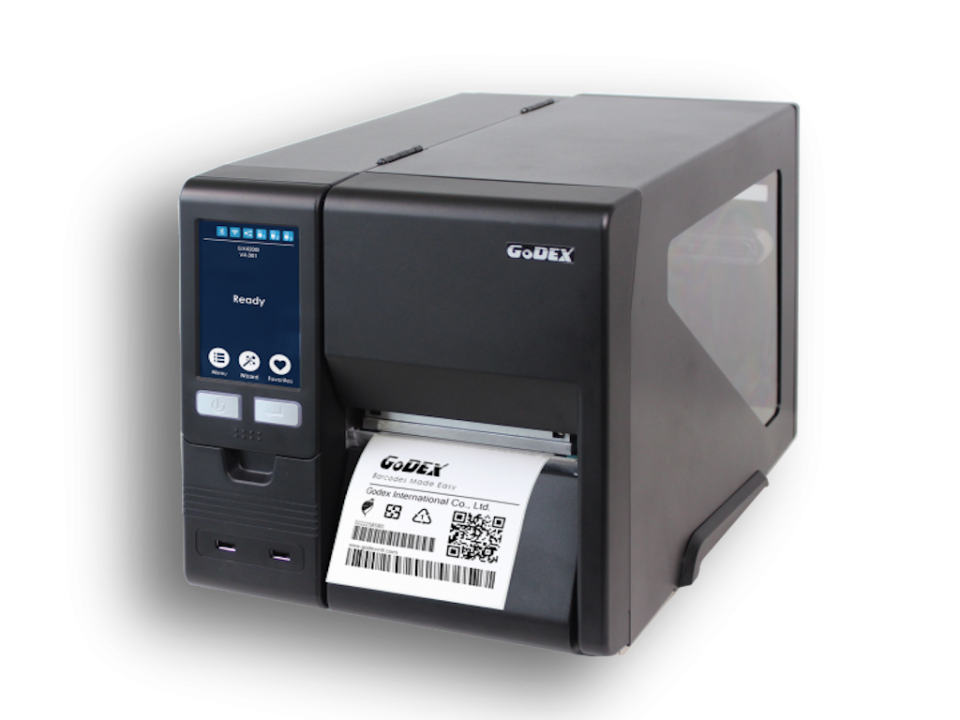 godex-gx4200i-gx4300i-gx4600i