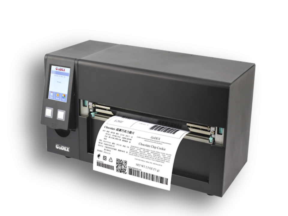 godex-hd830i