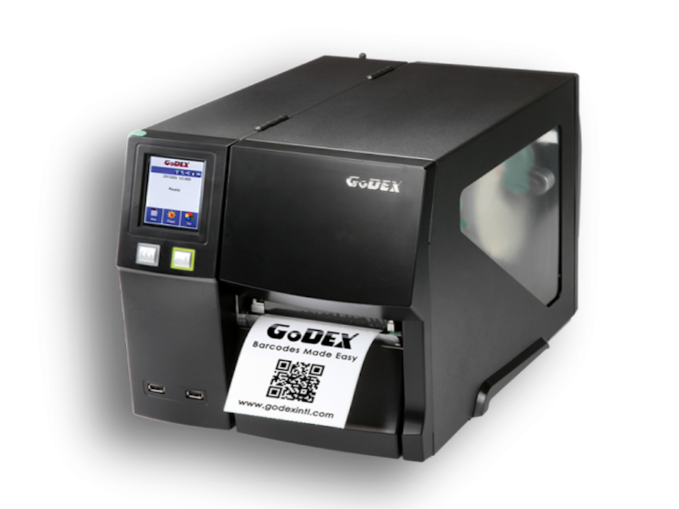 godex-zx1200i-zx1300i_zx1600i
