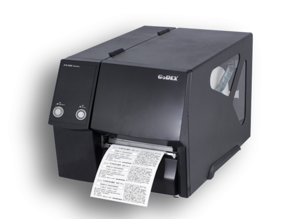 godex-zx420_zx430