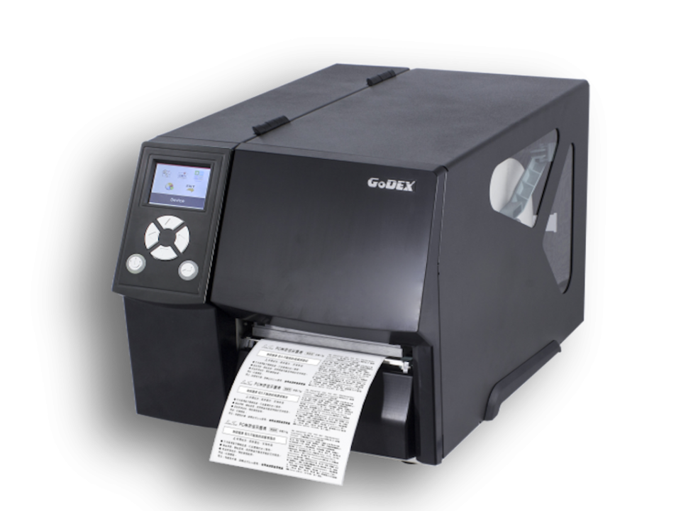 godex-zx420i-zx430i