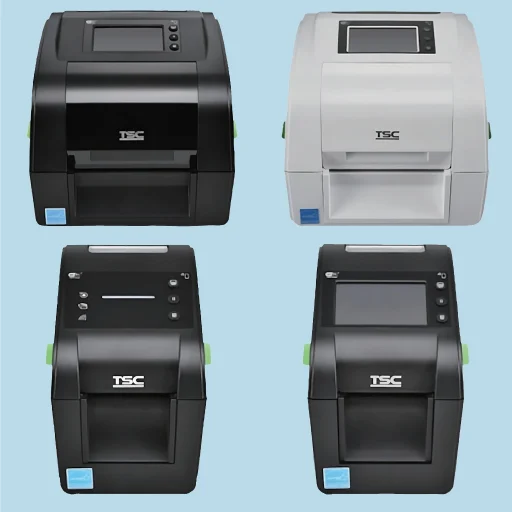banner-tsc-series-th-td