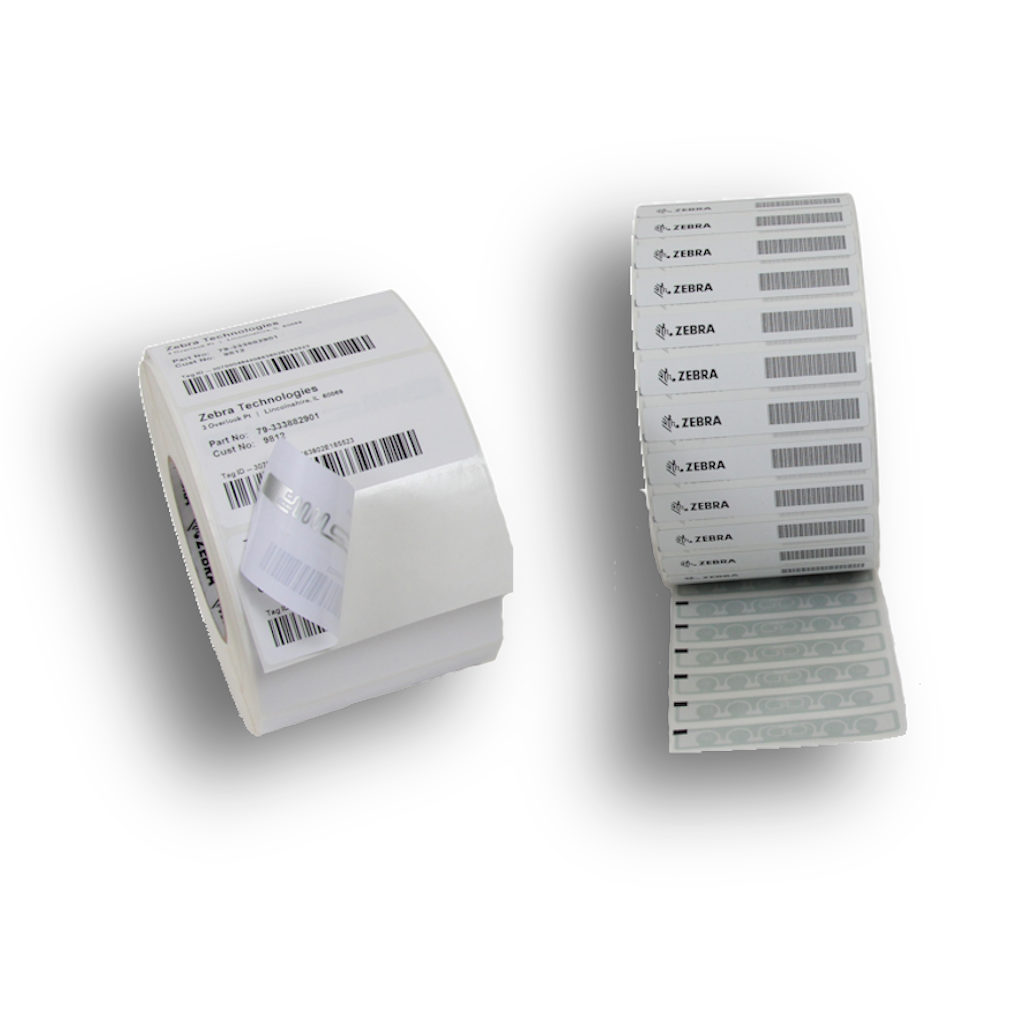etiquetas-rfid
