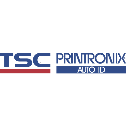 tscprintonix_logo