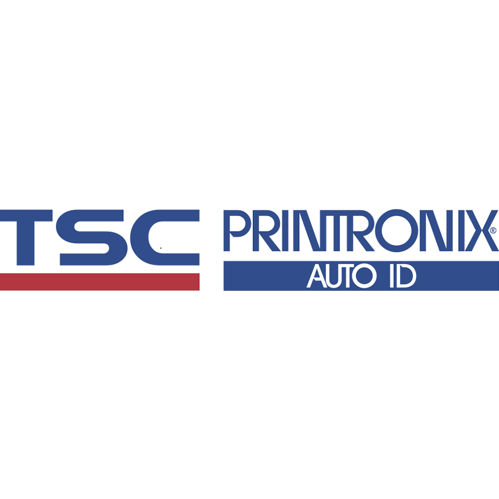 tscprintonix_logo
