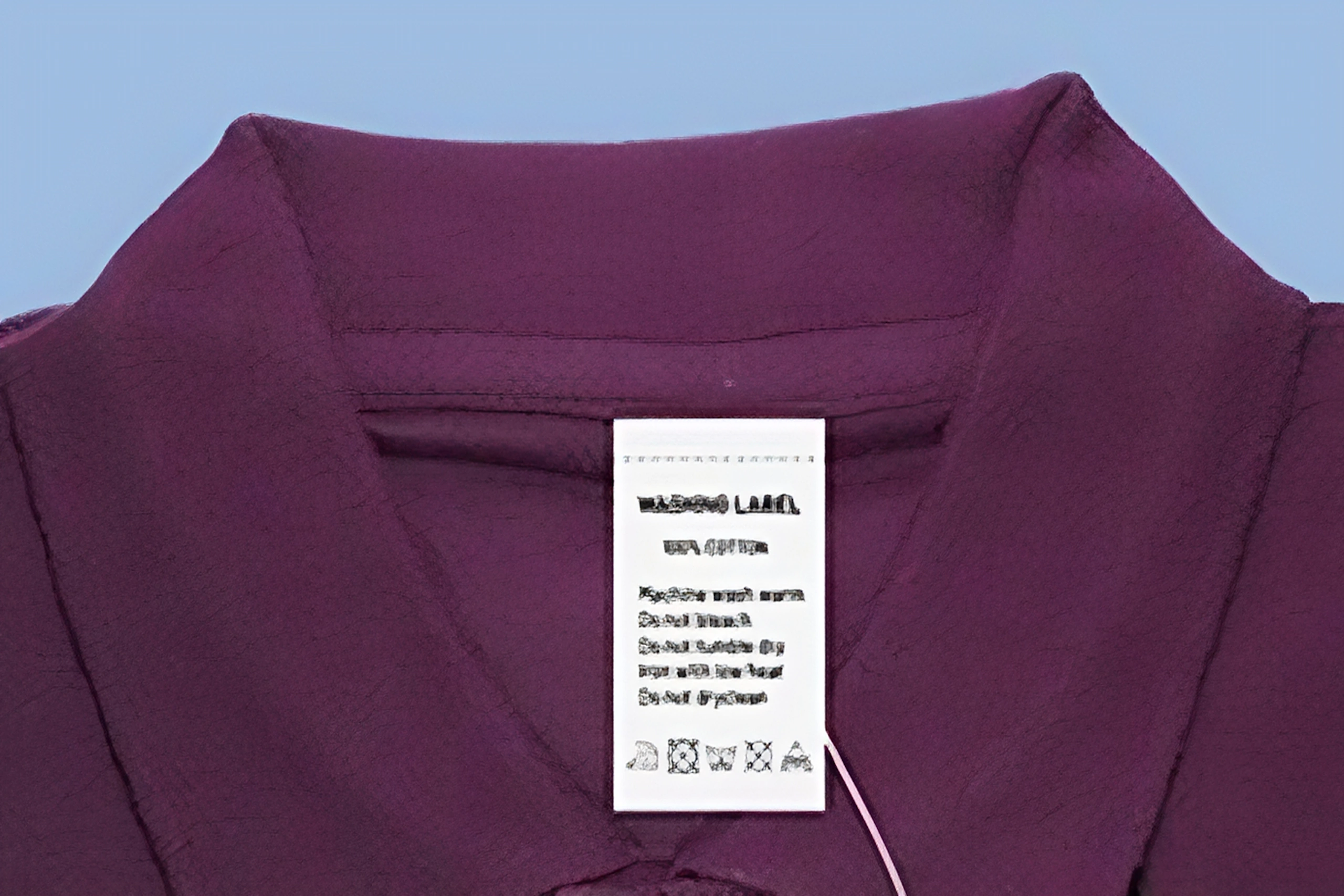 etiqueta-textil