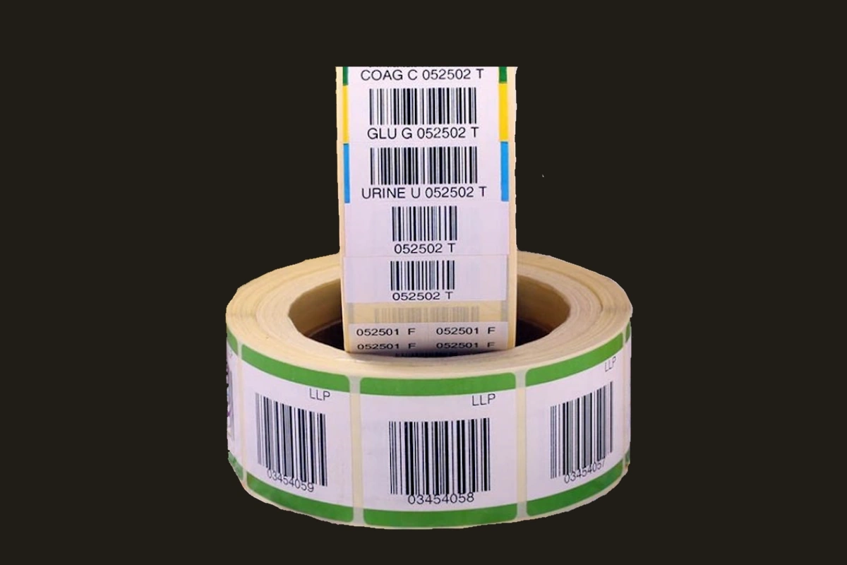 etiqueta_inventario_resize