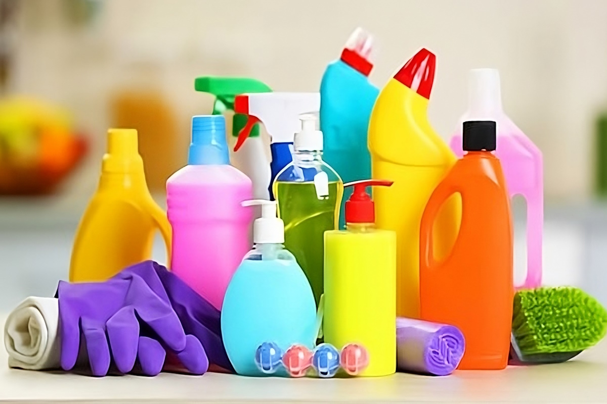 productos_domesticos